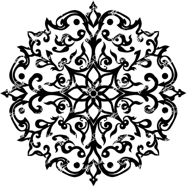 Thinkbett_Geometric_0026