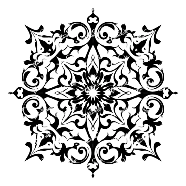 Thinkbett_Geometric_0027