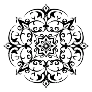 Thinkbett_Geometric_0028