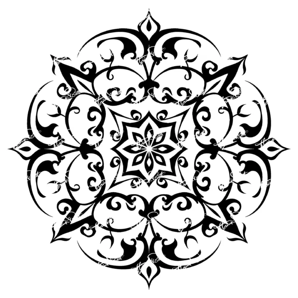 Thinkbett_Geometric_0028