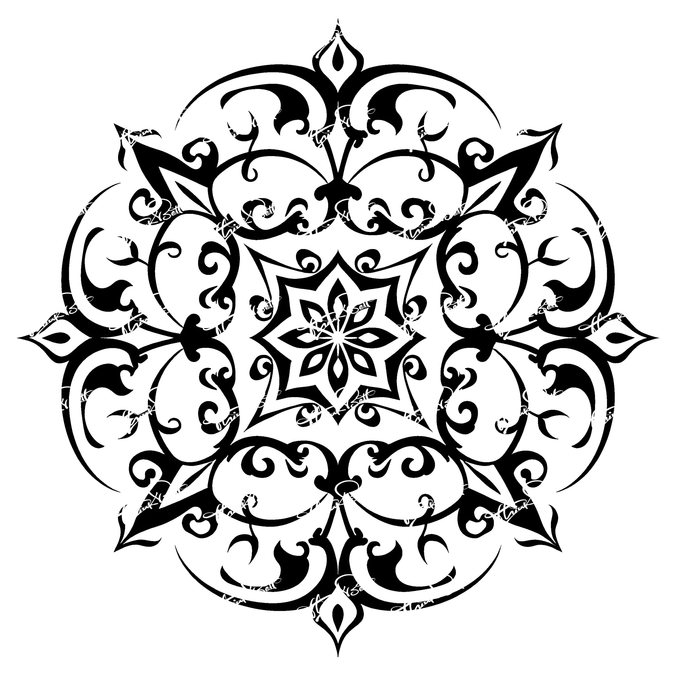 Thinkbett_Geometric_0028
