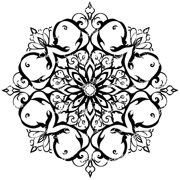 Thinkbett_Geometric_0030