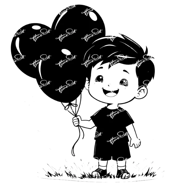Thinkbett_Little_Boy_0004