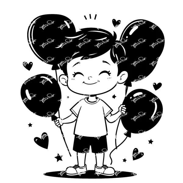 Thinkbett_Little_Boy_0007