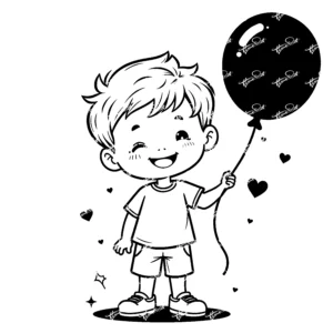 Thinkbett_Little_Boy_0009