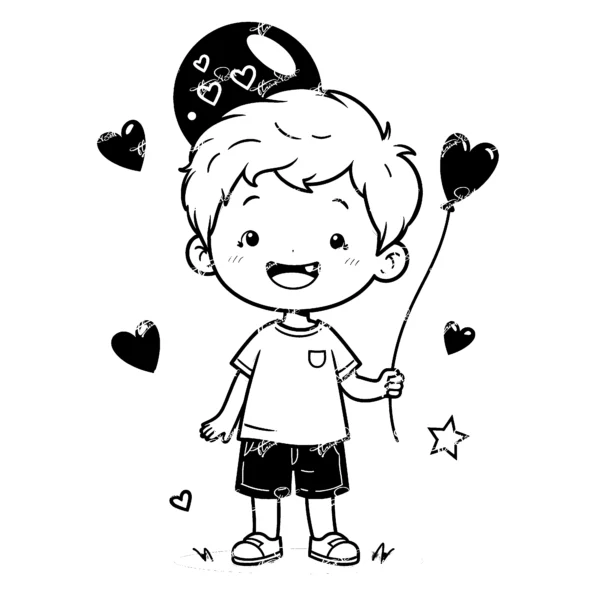 Thinkbett_Little_Boy_0012