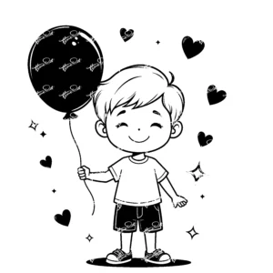Thinkbett_Little_Boy_0013