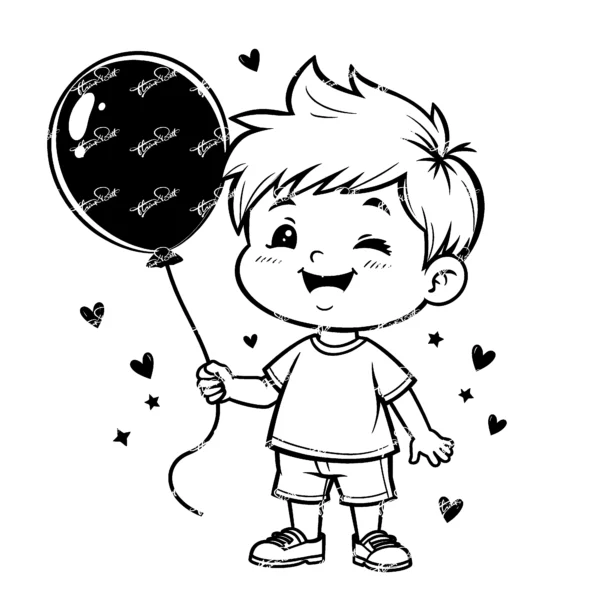 Thinkbett_Little_Boy_0014