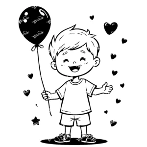 Thinkbett_Little_Boy_0015