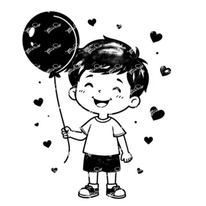 Thinkbett_Little_Boy_0018