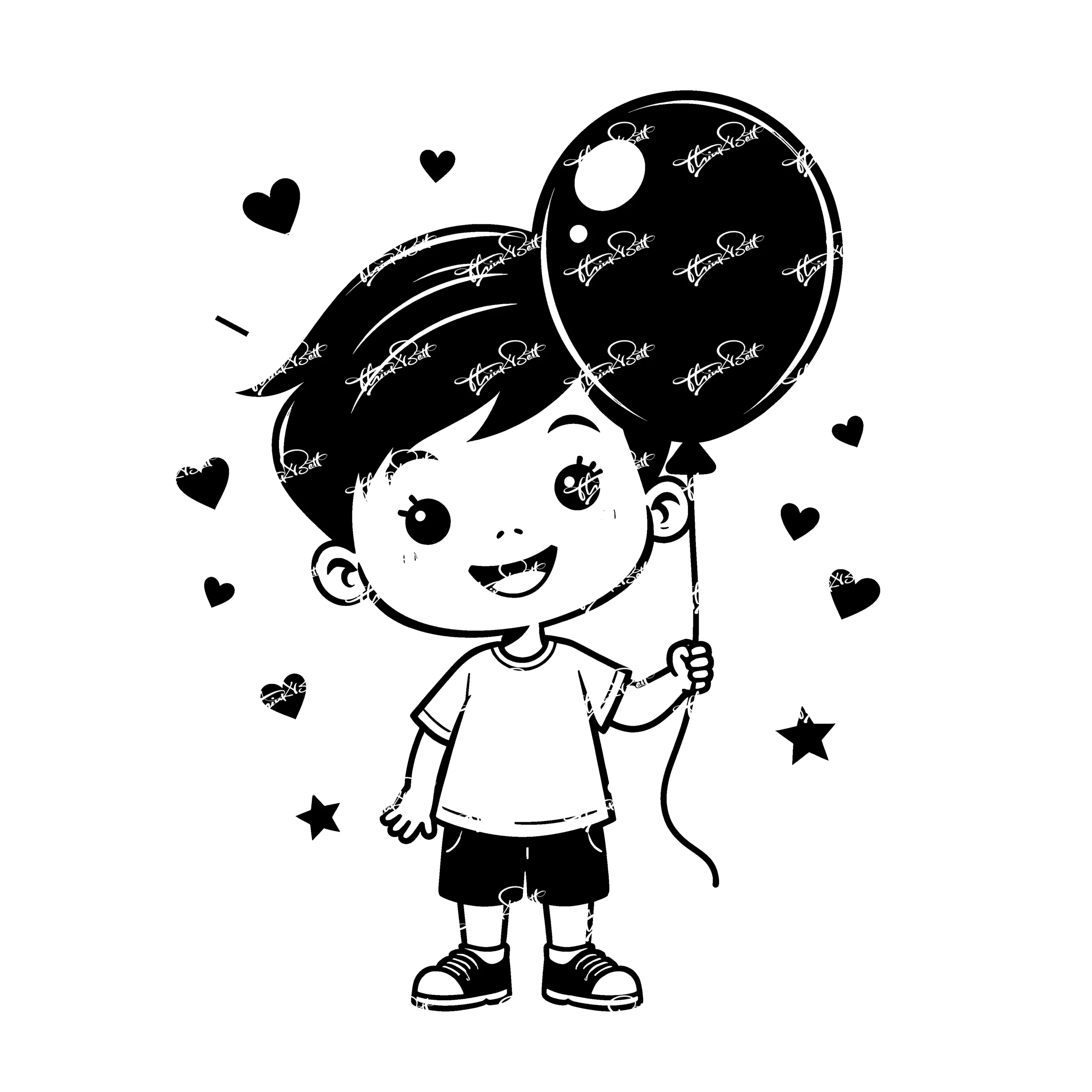 Thinkbett_Little_Boy_0021