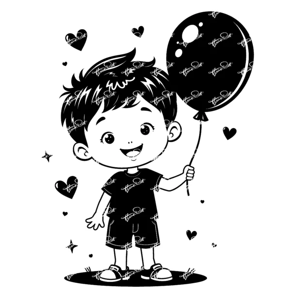 Thinkbett_Little_Boy_0022
