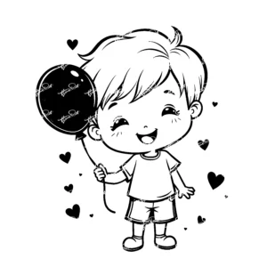 Thinkbett_Little_Boy_0023