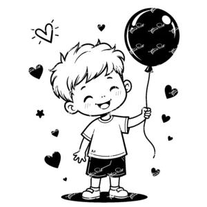 Thinkbett_Little_Boy_0024