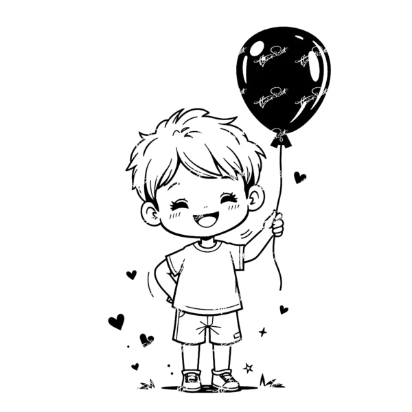 Thinkbett_Little_Boy_0026