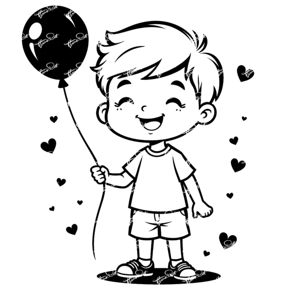 Thinkbett_Little_Boy_0027