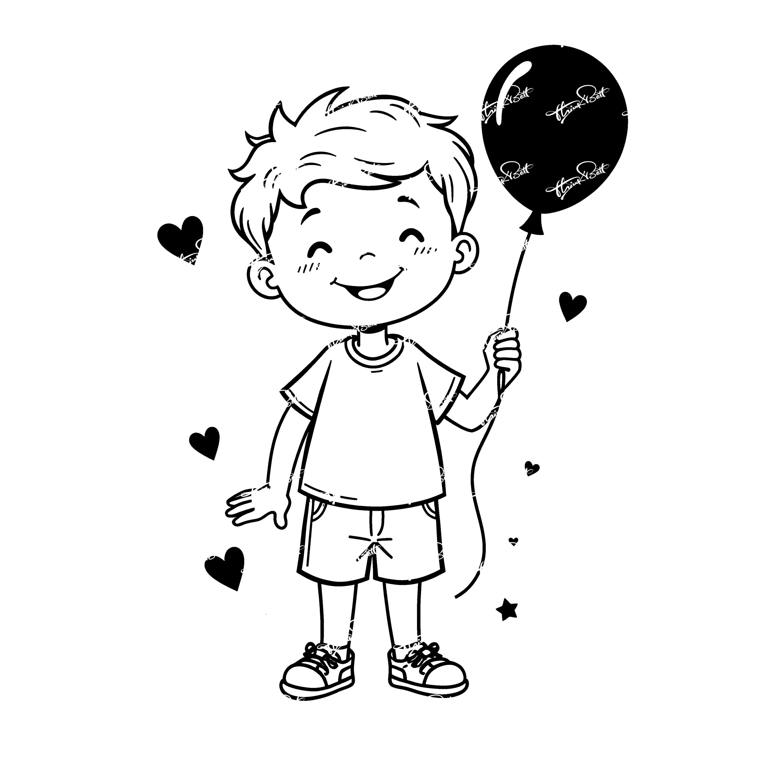 Thinkbett_Little_Boy_0028