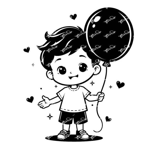 Thinkbett_Little_Boy_0030