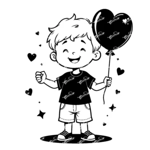 Thinkbett_Little_Boy_0031