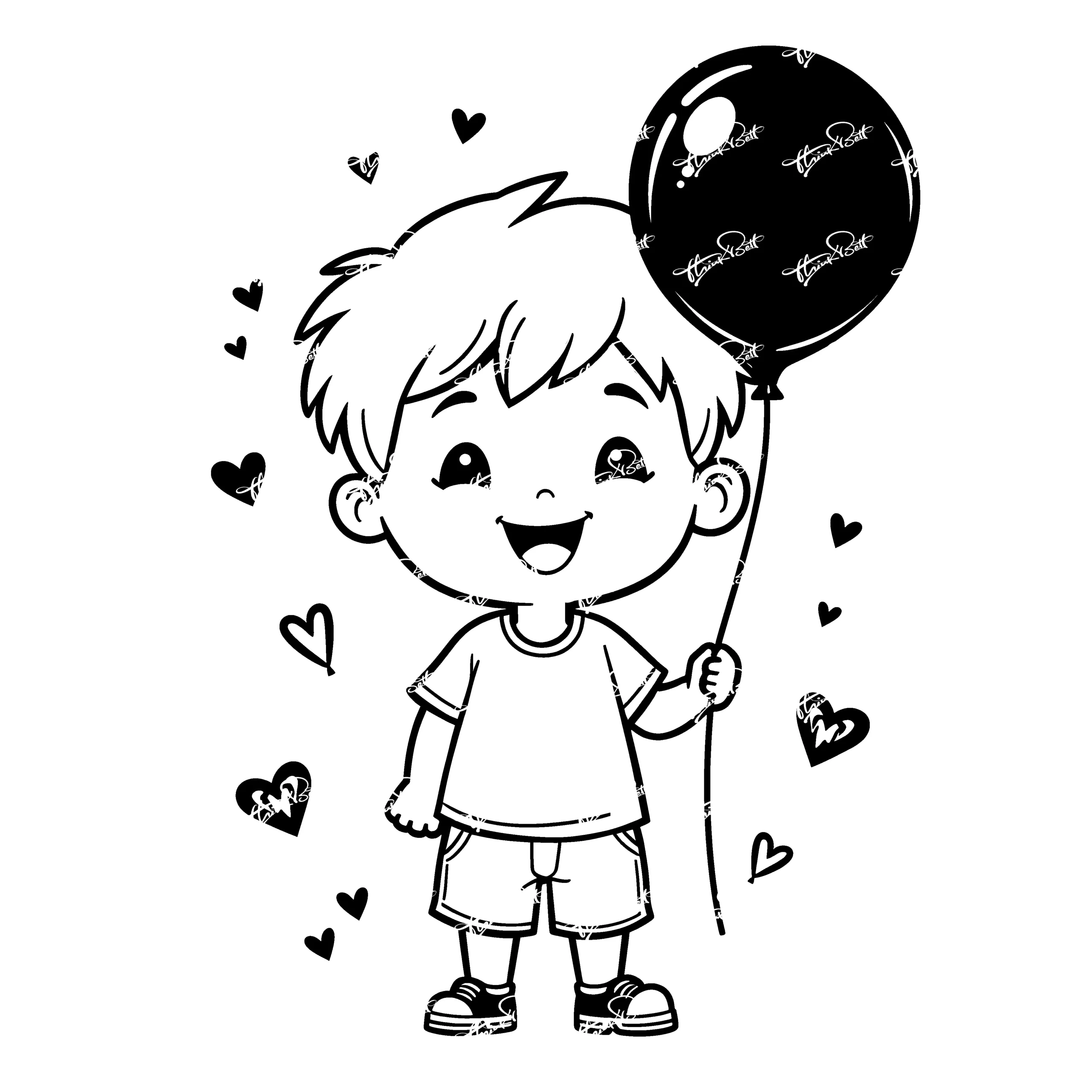 Thinkbett_Little_Boy_0034