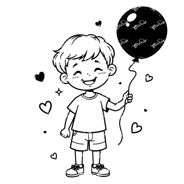 Thinkbett_Little_Boy_0035