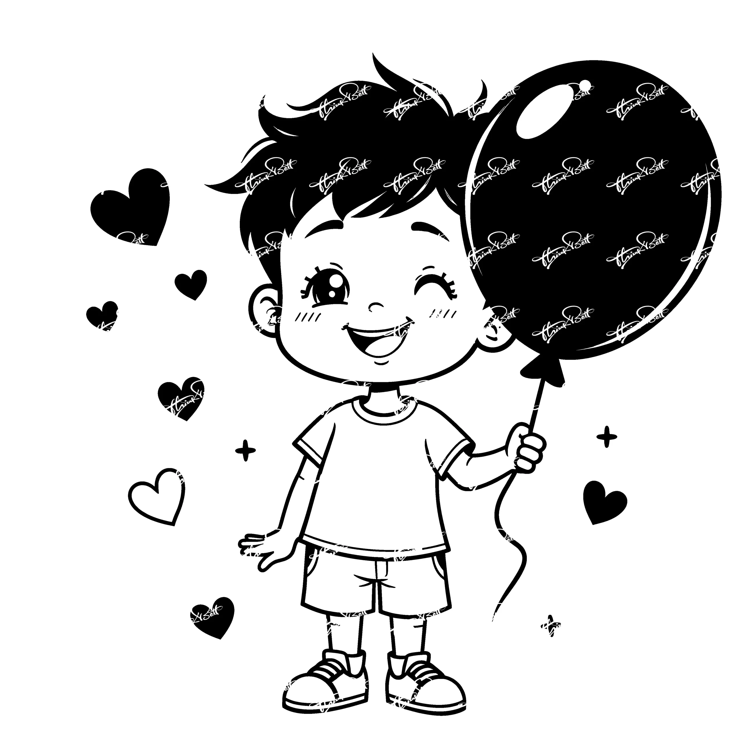 Thinkbett_Little_Boy_0036