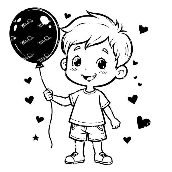 Thinkbett_Little_Boy_0037