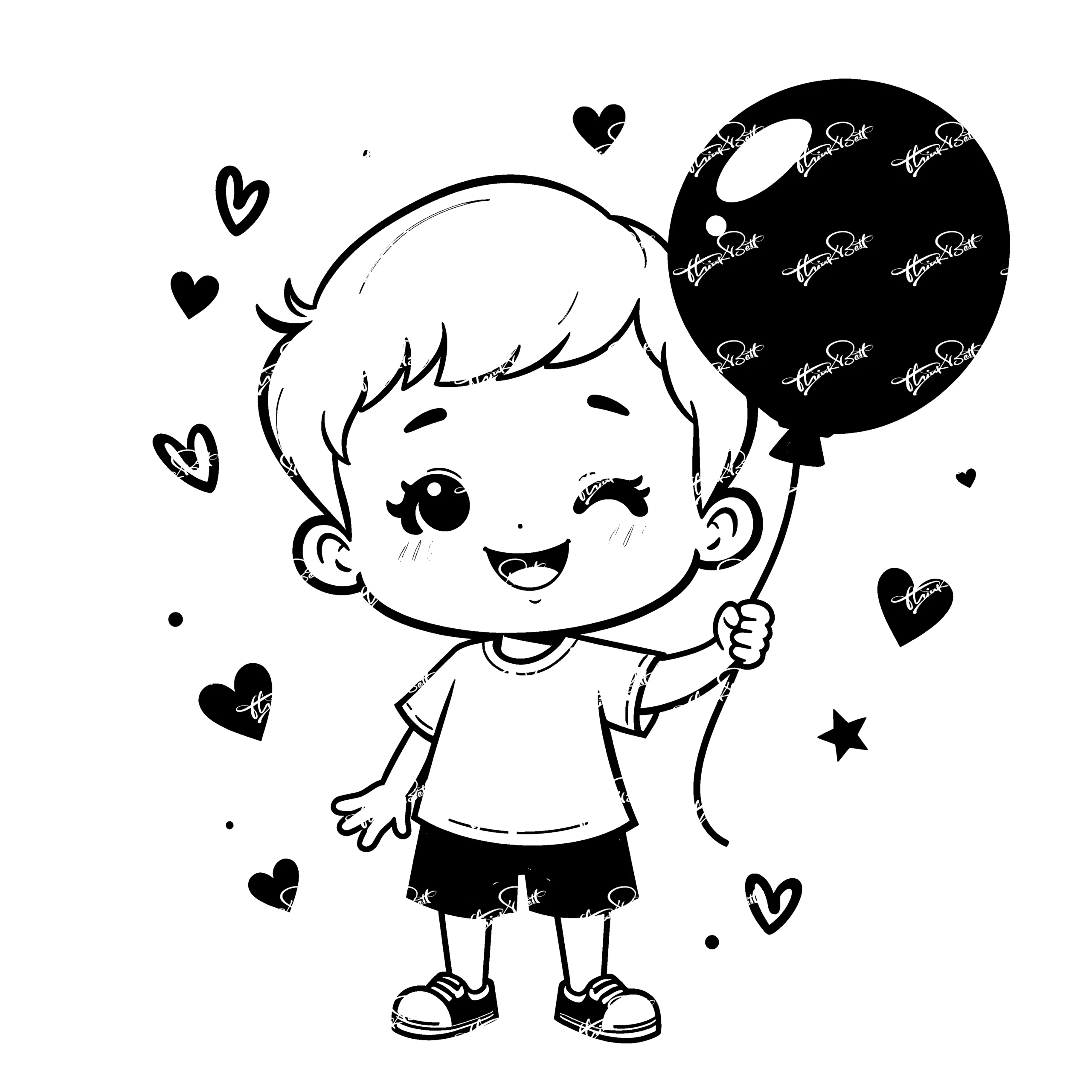 Thinkbett_Little_Boy_0038