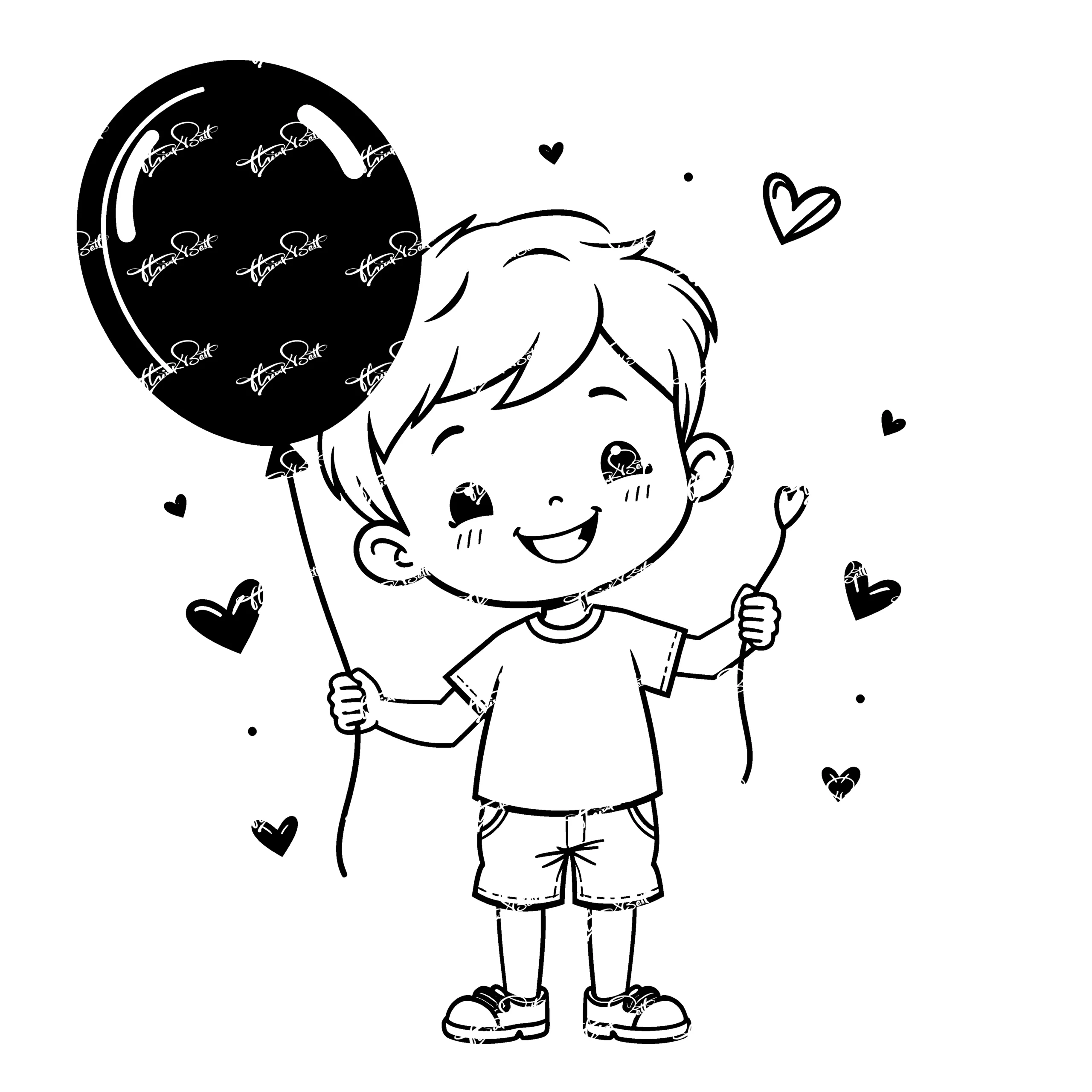 Thinkbett_Little_Boy_0039