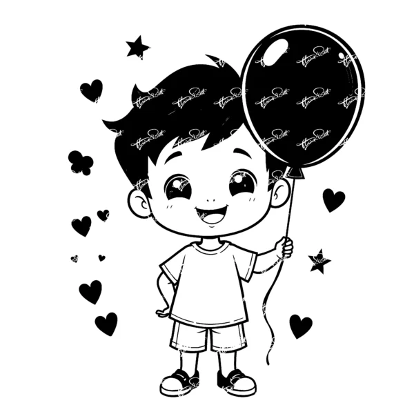 Thinkbett_Little_Boy_0041