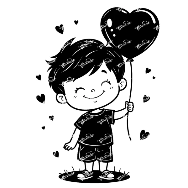 Thinkbett_Little_Boy_0042