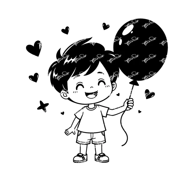 Thinkbett_Little_Boy_0043