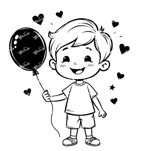 Thinkbett_Little_Boy_0044
