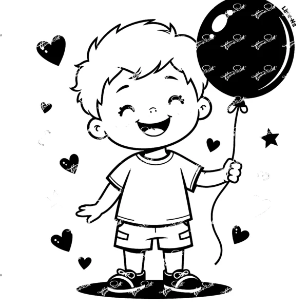 Thinkbett_Little_Boy_0045