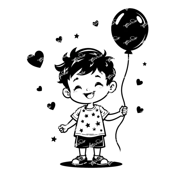 Thinkbett_Little_Boy_0047