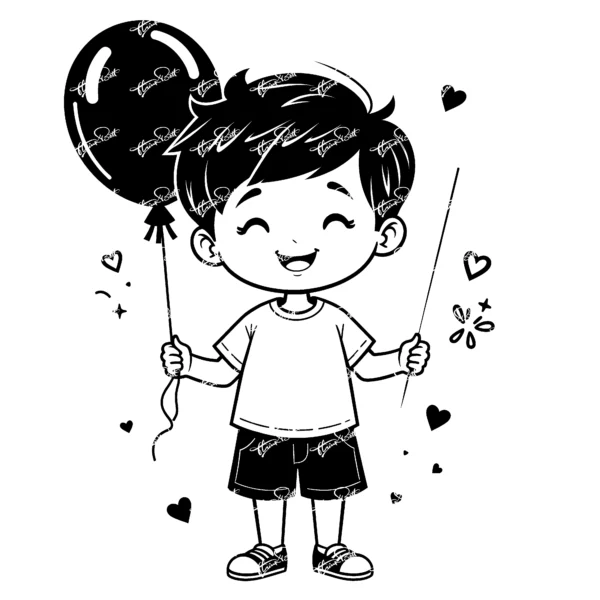 Thinkbett_Little_Boy_0048