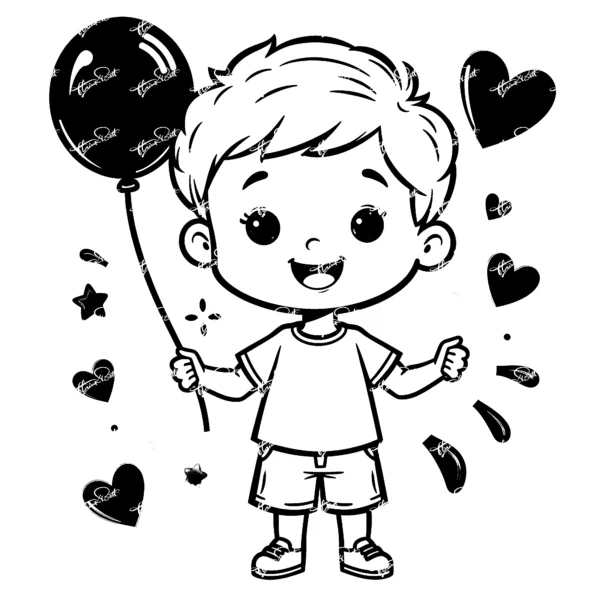 Thinkbett_Little_Boy_0049