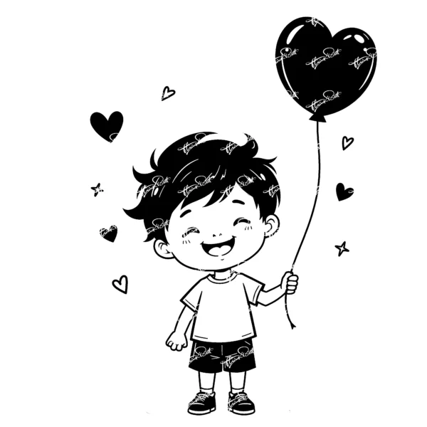 Thinkbett_Little_Boy_0052