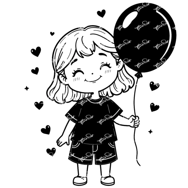 Thinkbett_Little_Girl_0001