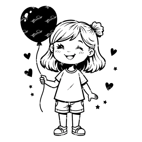 Thinkbett_Little_Girl_0003
