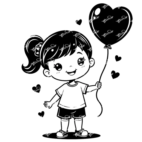 Thinkbett_Little_Girl_0007