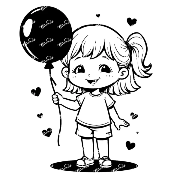 Thinkbett_Little_Girl_0009