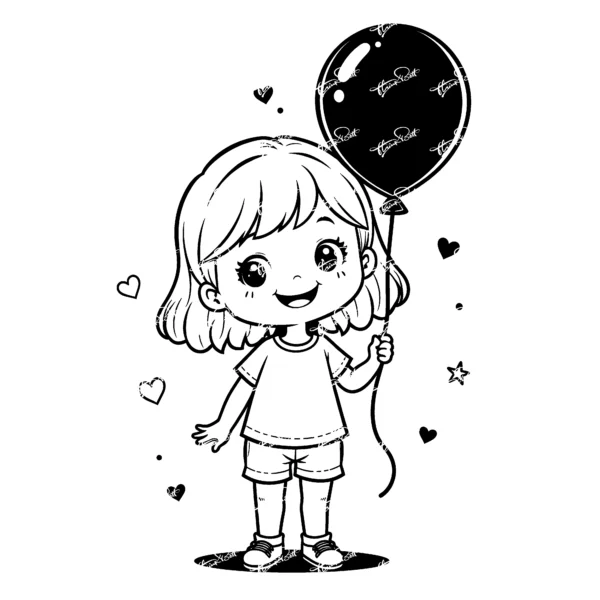 Thinkbett_Little_Girl_0013