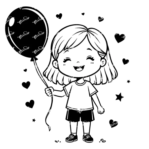 Thinkbett_Little_Girl_0016