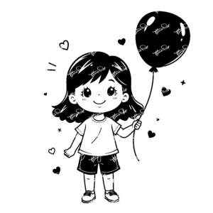 Thinkbett_Little_Girl_0017