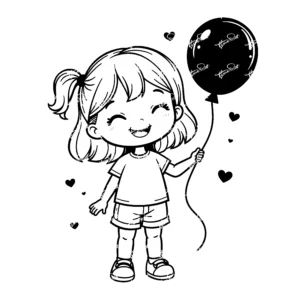 Thinkbett_Little_Girl_0018