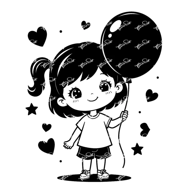 Thinkbett_Little_Girl_0020