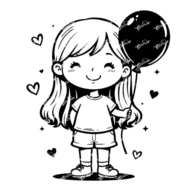 Thinkbett_Little_Girl_0021