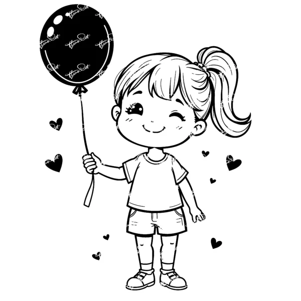 Thinkbett_Little_Girl_0022