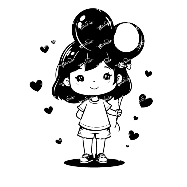 Thinkbett_Little_Girl_0023